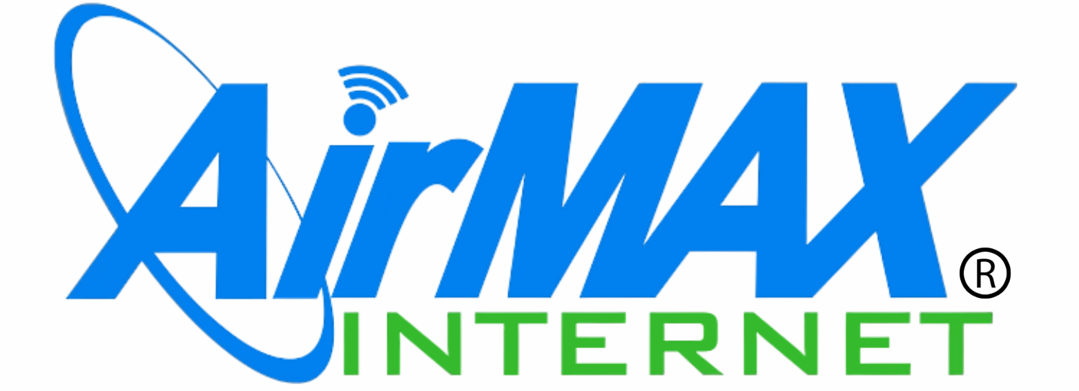 Airmax Internet